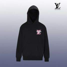 Picture of LV Hoodies _SKULVXS-XLmptx774665